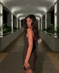 taddeilindaaa__2025-06-18T100043.000Z.webp