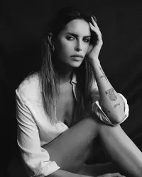 carlotta.adacher__2025-06-18T181733.000Z_7.webp