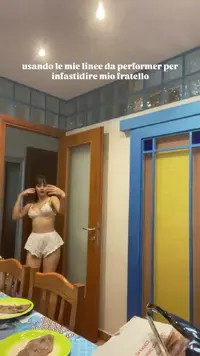 mySnap-2025-06-19-15h52m41s147.webp