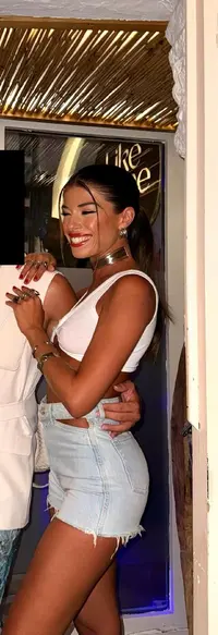 chiarab_model__2025-06-19T151917.000Z_11.webp
