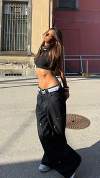 francescaacuccuru__2025-06-19T170423.000Z.webp