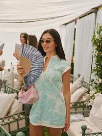 mariasole_pollio_1750416974_3659085249481296604_262571529.webp