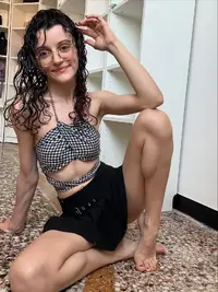 Che caldo, sembra di stare a Rio de Janeiro (1).webp
