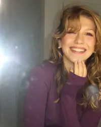 emmaasartini (2).webp