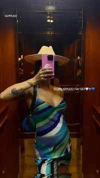 giuliadelellis103__2025-06-24T163111.000Z.webp