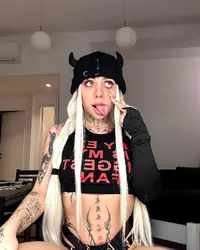 469524773_18477306307003964_6953155456959049660_n.webp