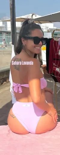 giuliaaftergiulia_17508063_225409157.webp
