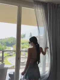 vlcsnap-2025-06-25-21h19m48s796.webp