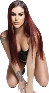 1750885242961.webp