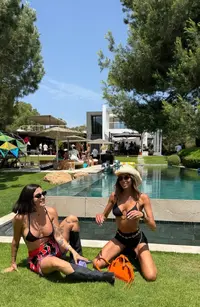 disperatamente_ale__2025-06-25T114641.000Z.webp