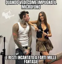FB_IMG_1750922695604.webp