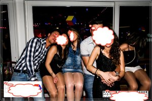photo.jpg