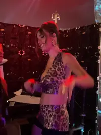 vlcsnap-2025-06-27-22h17m16s041.webp