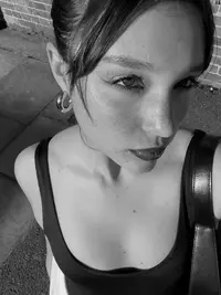 _sarahtoscano_-20250628-0004.webp