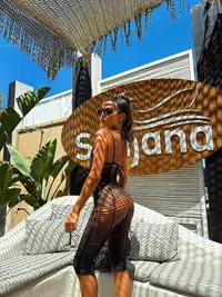 chiarab_model__2025-06-28T120616.000Z_1.webp