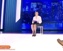 Screenshot 2025-06-28 alle 20.41.22.webp