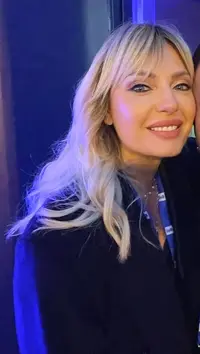 20250630_123417.webp