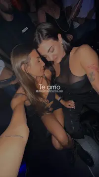 disperatamente_ale__2025-06-30T123235.000Z.webp