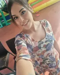 mamma (1).webp