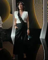 benedettaradaelliofficial-20250701-0002.webp