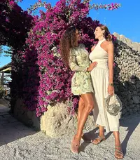 raffaellamodugno-20250701-0003.webp