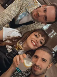 naliannalisa-20250701-0005.webp