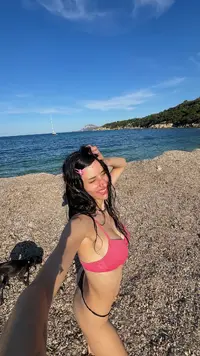 gretamenchi-20250701-0003.webp