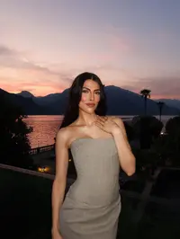 giuliasalemi_1751397346_3667309200003239999_276978141.webp