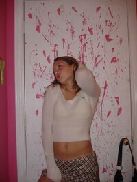 kirstenandmisty15.jpg