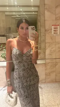 elisabettagregoracireal-20250702-0003.webp