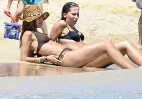 Clara-Soccini-Sexy-1.webp