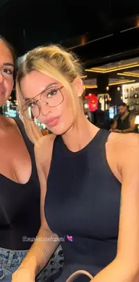 sophie.codegoni_17516604178_2293568331.webp