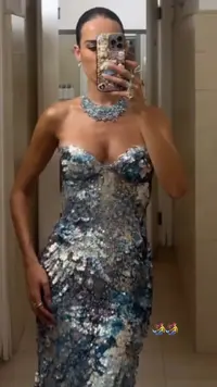 VideoCapture_20250705-133448.webp