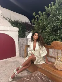 raffaellamodugno_1751735980_3670149873639229673_646421948.webp