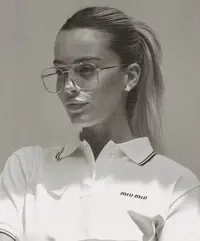 sophie.codegoni-20250706-0002.webp