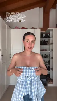 mySnap-2025-07-07-17h37m55s151.webp