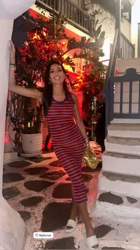 elisabettagregoracireal-20250708-0001.webp