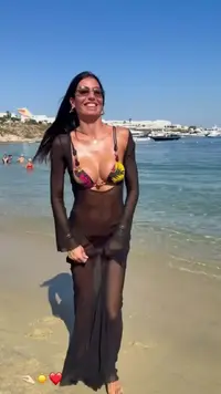 mySnap-2025-07-08-17h31m53s012.webp