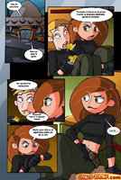 Kim_Possible_And_Ron_Stopable_Make_Out_Page_1.jpg