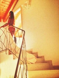 barbara-guerra-nuda.jpg