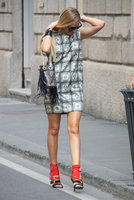 20130926-Federica-Panicucci-out-in-milan-7.jpg