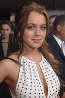 Lindsay Lohan 495.jpg