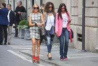 20130926-Federica-Panicucci-out-in-milan-13.jpg
