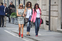 20130926-Federica-Panicucci-out-in-milan-20.jpg