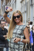 20130926-Federica-Panicucci-out-in-milan-36.jpg