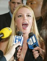 Britney-Spears-Tongue1.jpg
