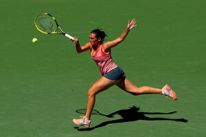 Roberta+Vinci+US+Open+Day+10+z2wjQ9Dy5mux.jpg