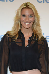 20130912-Federica-Fontana-stop-gol-2.jpg