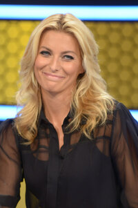20130912-Federica-Fontana-stop-gol-3.jpg