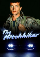 The Hitchhiker (1985).jpg